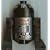 LEGO STAR WARS MINI-FIGURE - R2-D5