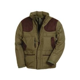 Beretta Down Shooting Jacket by var goTwisterProductImageStrings = new Object();goTwisterProductImageStrings['prodImageNotAvailTextNoColor'] = 
