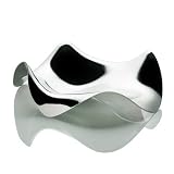 Produkt-Bild: Alessi L&ouml;ffelhalter Blip