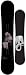 Palmer Touch Snowboard 152 - Women's
