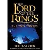 The lord of the rings. 2, The two towerspar J. R. R. Tolkien