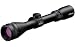 31yWTGhZg9L. SL75  Burris Scope Timberline