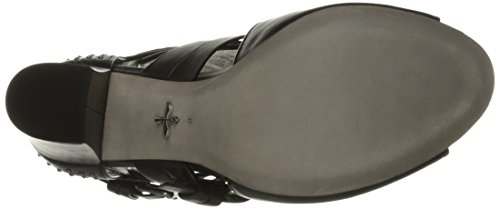 Pour La Victoire Women's