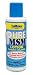 Pure MSM Lotion by Trimedica 8 Fluid Ounces