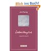 LIEBESL�NGLICH: Ausgew�hlte Gedichte