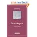 LIEBESL�NGLICH: Ausgew�hlte Gedichte