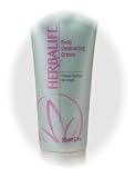 Herbalife Outer Nutrition Body Contouring Creme - Helps Reduce the Appearance of Dimpled Skin