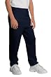 Port & Company 7.8 oz Youth Sweatpant (PC90YP)