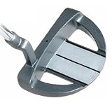 Tour Edge Pro Optic P3 Putter