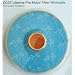 Dyson Aftermarket Washable Lifetime Pre-Motor Filter, 000022