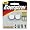 image EVE2025BP2 - Lithium Batteries,3.0 Volt,For CR2025/DL2025/LF1/3V
