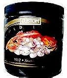 Seafood Base - 1 lb. Jar