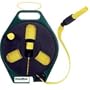 Super Hydrohose Hose Reel - Super Hydrohose Hose Reel - A16222