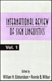 Cover for 9780805819342