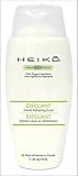 Heiko Exfoliant 150ml Brand: Heiko