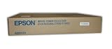 Epson C13S050101 Waste Toner Collector