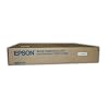 Epson C13S050101 AcuLaser C900, C1900 Waste Toner Bottle schwarz 25.000 Seiten / Farbe 6.250 Seiten