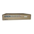 Epson C13S050101 AcuLaser C900, C1900 Waste Toner Bottle schwarz 25.000 Seiten / Farbe 6.250 Seiten