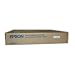 Epson C13S050101 AcuLaser C900, C1900 Waste Toner Bottle schwarz 25.000 Seiten / Farbe 6.250 Seiten