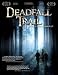 Deadfall Trail