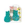 Kong Zoom Groom for Cats