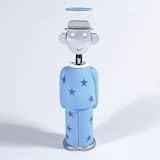 Alessi Limited Edition Corkscrew, Angel