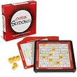 Code Sudoku