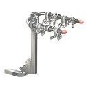 Yakima BigHorn 4-Bike Hitch Mount Rack (2-Inch Receiver)