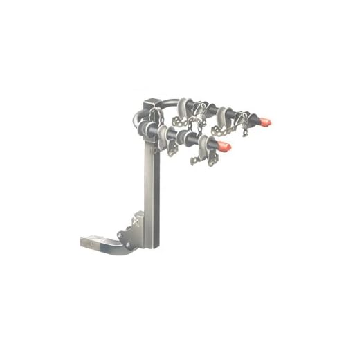 yakima bighorn 4 bike rack