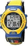 FREE WAY フリーウェイ 5気圧防水AA92-9966の画像