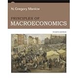 Produkt-Bild: Principles of Macroeconomics