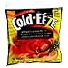 Cold-Eeze Cough Drops Bag Tropical Fruit - 18