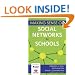 Making Sense of Social Networks in Schools