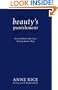 Beauty's Punishment