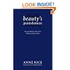 Beauty's Punishment