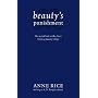 Beauty's Punishment