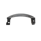 04-06 FORD F150  06 LINCOLN MARK LT BUMPER BRACKET RH by NEW AFTERMARKET PARTS