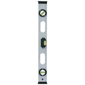 LEVELER 18":TZ-07218