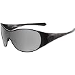 Oakley Breathless Women's Polarized Active Sports Wear Sunglasses