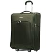 Samsonite Aspire XLT 29" Expandable Luggage Upright