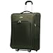 Samsonite Aspire XLT 29