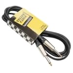 Yellow Cable - Cables jack jack CORDO...