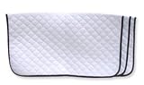 Toklat Baby Pads - 3 Pack