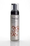 Ouidad PlayCurl Volumizing Foam