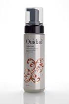 Ouidad PlayCurl Volumizing Mousse