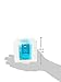 JUICE IN THE BOX Drink in the Box Freezer Gel Pack, 1 EA