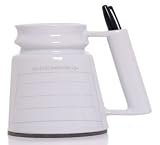 Large Mondo Memo Mug