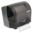 Marathon Touchless Towel Dispenser