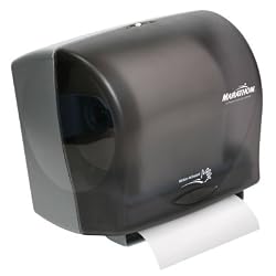 Marathon Touchless Towel Dispenser