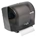 Marathon Touchless Towel Dispenser
